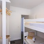 Vila Ada *