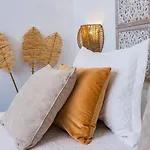 Vila Ada