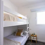 Ada Vila *