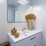 Ada Vila