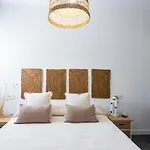 Vila Ada