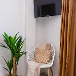 Vila Ada *