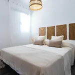 Vila Ada Puerto del Carmen (Lanzarote)