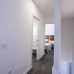 Ada Vila *