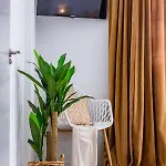 Vila Ada *