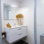 Vila Ada