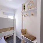 Vila Ada Puerto del Carmen (Lanzarote)