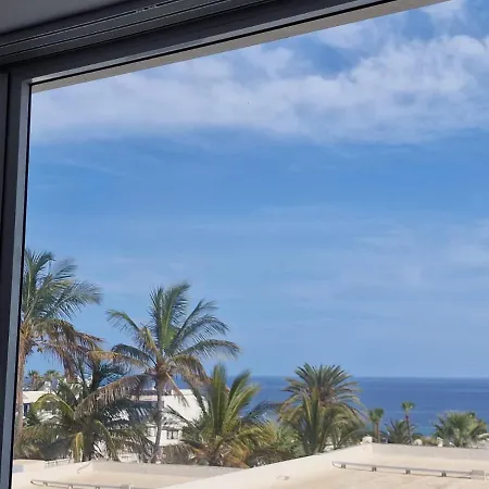 Ada Puerto del Carmen (Lanzarote)