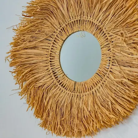 Vila Ada Puerto del Carmen (Lanzarote)