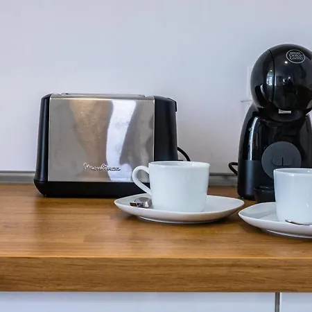 Vila Ada Puerto del Carmen (Lanzarote)